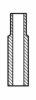 LANCIA 4265699 Valve Guides